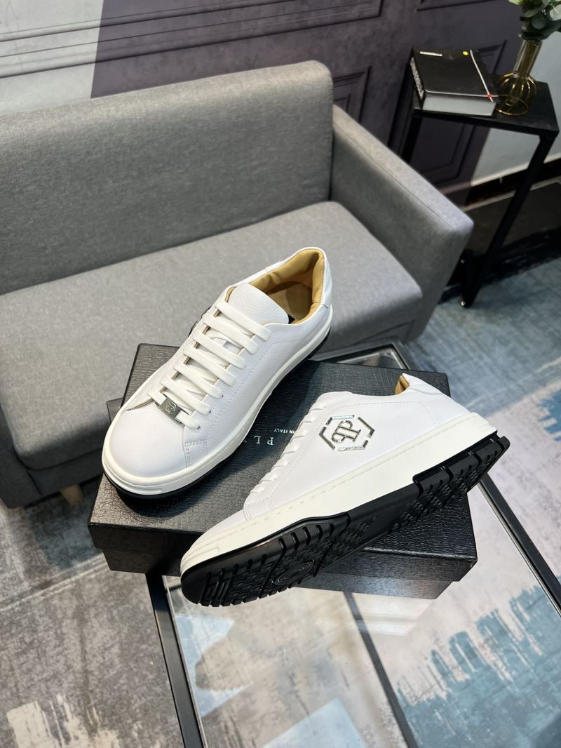 Philipp Plein Shoes